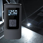 AirBlast Pro view 4
